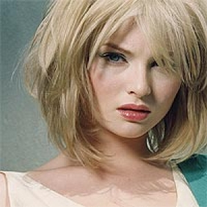 Bextor Sophie Ellis - sophie ellis bextor05.jpg